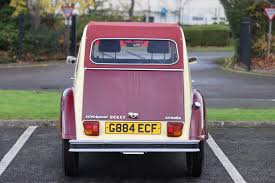 Image result for Plum 2011 Citroen