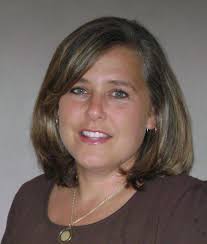 Find Realtors & Real Estate Agents in Salem, MI