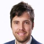 James Bolt, Peter Gregory , Author at IPA