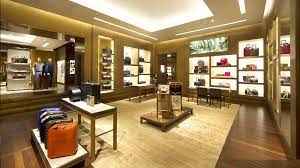 You can purchase these lv products at the fantastic discounting price. Louis Vuitton Kuala Lumpur Starhill Temporarily Closed Until 14 June Store In Kuala Lumpur Malaysia Louis Vuitton