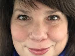 Fundraiser for Jo Ann Schossow by David Anderson : Jo Ann Schossow's Fight  against Cancer!!!