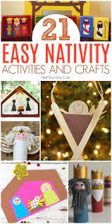 For the jonah and the whale craft, go to bible crafts and activities for the instructions. 78 Christ Centered Christmas Ideas Christ Centered Christmas Christmas Activities Christmas Crafts