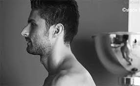 Giroud plays for chelsea in the premier league. Olivier Giroud Gif Find On Gifer