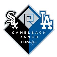 Camelback Ranch Camelbackranch Twitter
