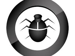 This post will help you find out if you need ultrasonic pest repellents to eliminate these. Does Electronic Pest Control Really Work