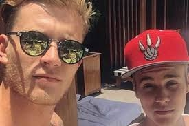 Who is Justin Bieber's mom, Pattie Mallette?