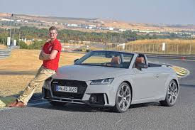 If some one is offended from the photos or have rights on them pleas contact me. Audi Tt Rs Roadster Im Test 2016 Fahrbericht Preis Ps Autobild De