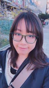 Usagi NY, 163 Plymouth St, Brooklyn, NY 11201, US