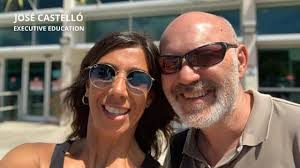 Cómo vender tu empresa y jubilarte joven: Caso Alumni José Castelló  Executive Education