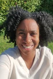 📢 Entrepreneurship at Geneva Business School