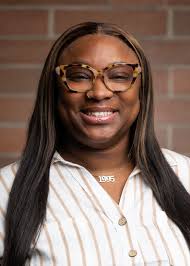 Real Estate Investment Professionals