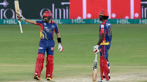 The 2020/21 psl awards winners have been announced with benni mccarthy among the big successes at the prestigious event hosted on sunday evening. Here Are The Psl 5 Individual Awards