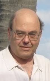 Stanetsky-Hymanson Memorial Chapel