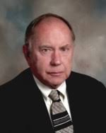 Obituaries Search for David Moss