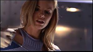 Brian Hamman: Movies, TV, and Bio