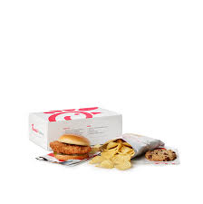 In no particular order, this is how it goes: Athens Athens Atlanta Highway Order Food Chick Fil A Catering