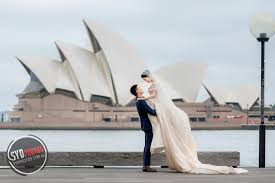 Astrazeneca stop / d2rj4kcoat9bnm : Opera House Hickson Road Pre Wedding Photography Sydney Sydphotos Photography Film Wedding Planning Sydney Australia Australia