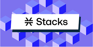 Stacks — imagen 6