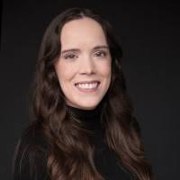 Olivia Doty's Instagram, Twitter & Facebook