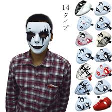 ボード masks マスク のピン