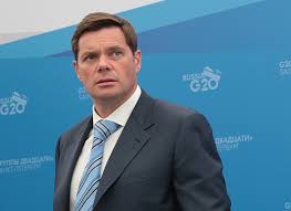 Сместил с лидирующих позиций романа абрамовича и владимира потанина. Milliarder Aleksej Mordashov Stal Otcom V Sedmoj Raz Hello Russia