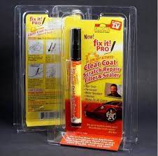 Check spelling or type a new query. Ubat Hilangkan Calar Kereta Photos Facebook