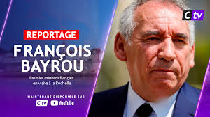 Chrétiens persécutés : un nouvel espoir pour Lyop Victor Davou et Patience  Steven Dylop