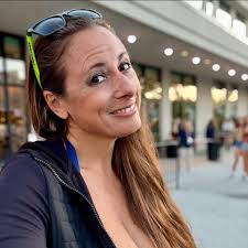 Danyale Davis (@danyale.davis.9) • Facebook