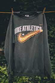 If You Like The Cactus Plant Flea Market Aesthetic You Ll Love The Drake Approved Bentgablenits In 2021 Fashion Collectors Cool Outfits Diy Couture