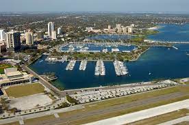 All st pete beach rentals. City Of St Petersburg Municipal Marina In St Petersburg Fl United States Marina Reviews Phone Number Marinas Com