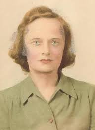 Only 2 Families Got To Enjoy Spacious 409 Cameron St. House