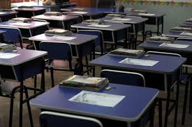 Salut am un baietel de 5 ani ce acte trebuie casa il bag la scoala si certificatu trebuie tradus in engleza ?? Cum AratÄƒ Anul Scolar 2018 2019 Cand Incepe Scoala Cand Sunt VacanÅ£ele Ziarul Unirea