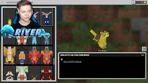 Check spelling or type a new query. Minecraft Skin Pack With Over 900 4d 5d Skins Mcdl Hub Minecraft Bedrock Mods Texture Packs Skins