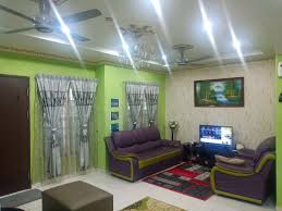 Homestay is situated nearby to taman jaya, close to the garden @ taman semenyih mewah fasa 4. Taman Semenyih Mewah Fasa 2 Semenyih Selangor Realman