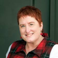 I just graduated from Brigham Young University with a degree in History! I  learned a lot and made so many friends. I took some great classes from  great teachers. Thanks to my