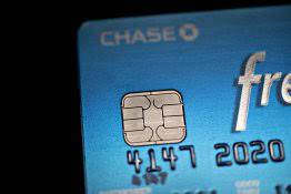 We did not find results for: J P Morgan Chase Offers Consumers Free Credit Scores Wsj
