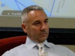 City drops discipline of former French Quarter police commander over sex  with subordinate