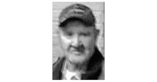 Raymond Randall Obituary (2021)