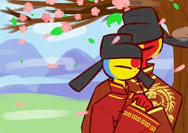 Đừng để bị nó đầu độc và biến vn thành con 4` cho cả cái dàn harem lăn giường. Countryhumans Vietnam No Harem Mai Mai La Bao Lau Ä'oan Xem Wattpad