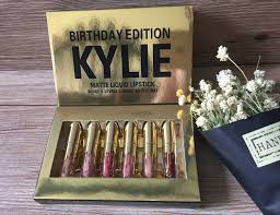 She might giggle when she opens your gift, but it won't go to waste and it will provide much needed protection at this age. 36 Sweet 16th Birthday Gift Ideas You Must Check