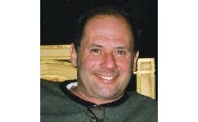 James Polo's Instagram, Twitter & Facebook