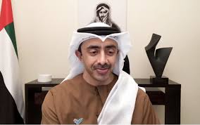 سان مارينو هي أقدم دولة ذات سيادة وجمهورية دستورية في العالم، حيث أنها استمرار للمجتمع الرهباني الذي تأسس في 3 سبتمبر 301 على يد الحجار مارينوس من راب دستور سان مارينو الذي سن في عام 1600 هو أقدم دستور في العالم لا يزال ساري المفعول Ø¹Ø¨Ø¯ Ø§Ù„Ù„Ù‡ Ø¨Ù† Ø²Ø§ÙŠØ¯ ÙˆÙˆØ²ÙŠØ± Ø®Ø§Ø±Ø¬ÙŠØ© Ø³Ø§Ù† Ù…Ø§Ø±ÙŠÙ†Ùˆ ÙŠØ¨Ø­Ø«Ø§Ù† Ø§Ù„Ø¹Ù„Ø§Ù‚Ø§Øª Ø§Ù„Ø¥Ù…Ø§Ø±Ø§Øª Ø§Ø®Ø¨Ø§Ø± ÙˆØªÙ‚Ø§Ø±ÙŠØ± Ø§Ù„Ø¨ÙŠØ§Ù†