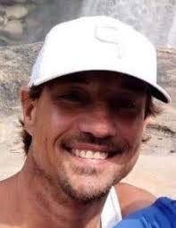 Jason Hensley's Instagram, Twitter & Facebook