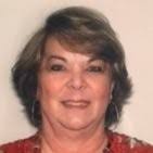 7 "Patrick Vedder" profiles