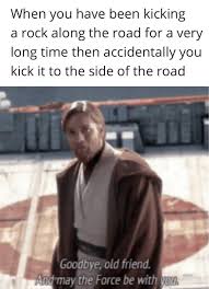 We regularly add new gif animations about and. This Is So Sad Can Prequel Memes For Imperialistic Teens Facebook