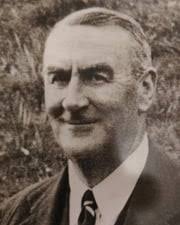 Henry Royce (Engineer, Motoring and Aviation Pioneer)