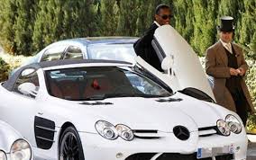 Maybe you would like to learn more about one of these? 5 Pemain Bola Sepak Dunia Yang Terkenal Dengan Koleksi Kereta Mewah Motoqar