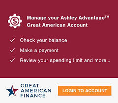 Check spelling or type a new query. Ashley Advantage Online Financing Ashley Furniture Homestore
