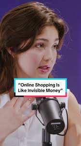 Asking My Daughter How She Picks Her Friends