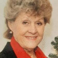 Putnam Funeral Home and Crematory Memorials and Obituaries